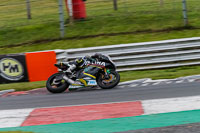 16-07-2020 Brands Hatch photos by Gary Hawkins